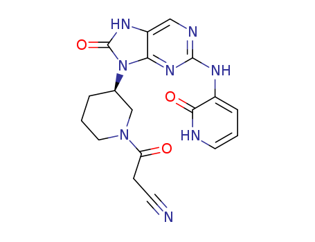 Click to see the large picture