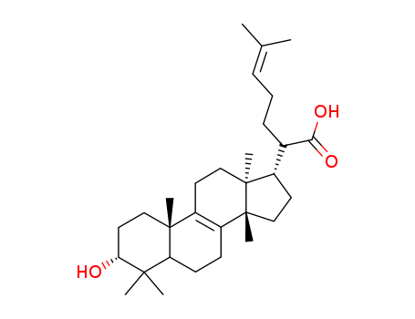 elemolic acid