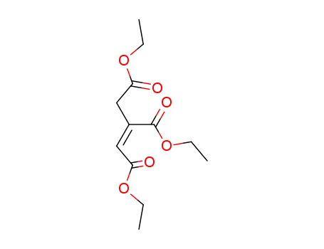 5349-99-5 Structure