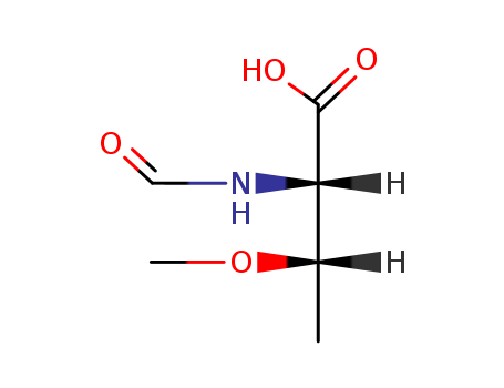 2-[3-CHLORO-4-[(4-PROPAN-2-YLOXYPHENYL)METHOXY]PHENYL]ACETIC ACID