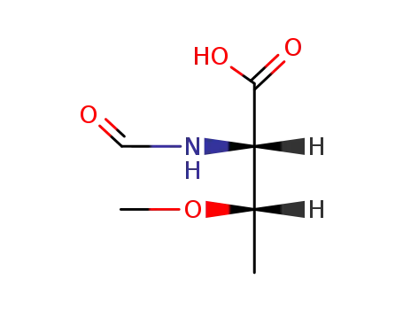 Molecular Structure of 6622-23-7 (2-[3-chloro-4-[(4-propan-2-yloxyphenyl)methoxy]phenyl]acetic acid)