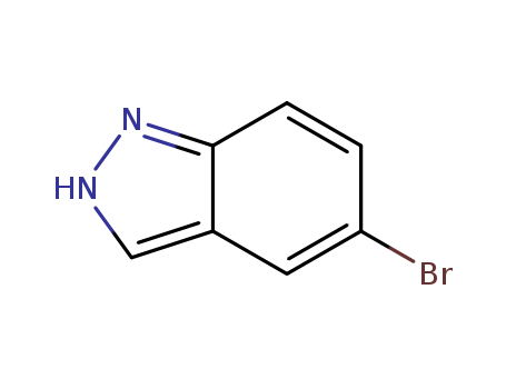 (2S,4R)-4-(Biphenyl-4-ylmethyl)pyrrolidine-2-carboxylic acid