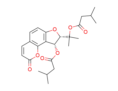 1892-56-4 Structure