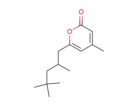 50650-75-4 Structure