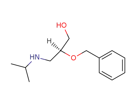119870-22-3 Structure