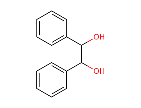 Hydrobenzoin