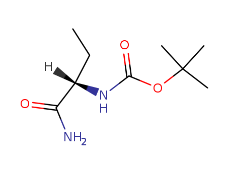 Click to see the large picture