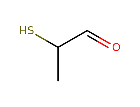 Benzeneacetic acid, a-methyl-4-[(2-methyl-2-propen-1-yl)amino]-,methyl ester