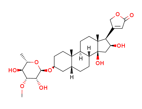 Androst-5-ene-3,17-diol,3-acetate 17-benzoate, (3b,17b)-
