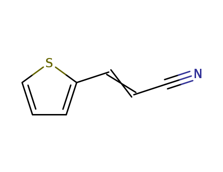 Benzenamine,4,4'-[(2-chlorophenyl)methoxymethylene]bis[N-ethyl-2-methyl-