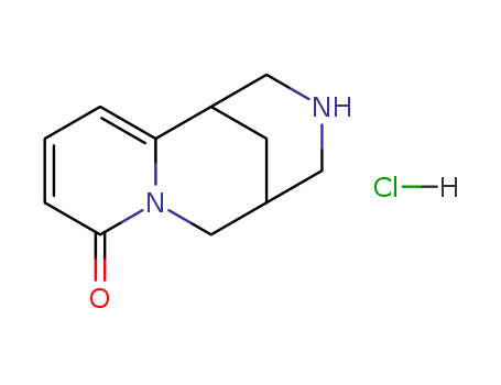 2 (3H)-Benzofuranone, hexahydro-