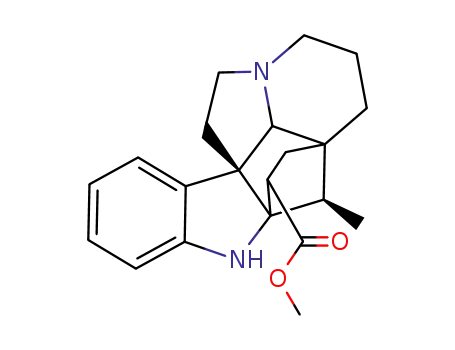 Dihydrovindolinine