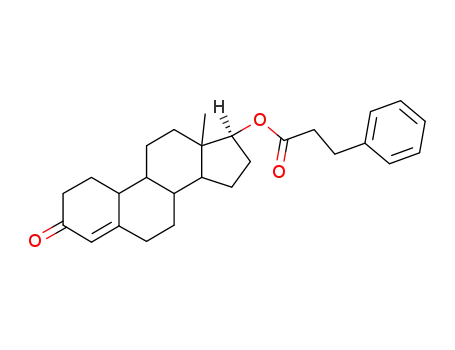 62-90-8 Structure