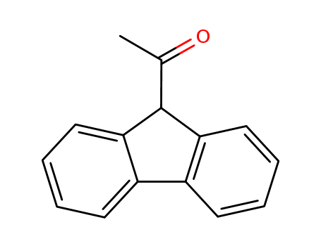 Ethanone, 1-(9H-fluoren-9-yl)-