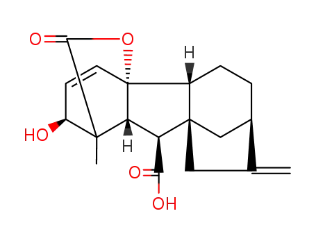 510-75-8 Structure