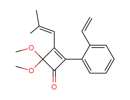 205124-18-1 Structure