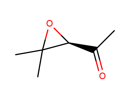 Click to see the large picture