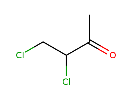 2-Butanone, 3,4-dichloro- (9CI)