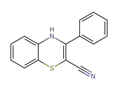 Click to see the large picture