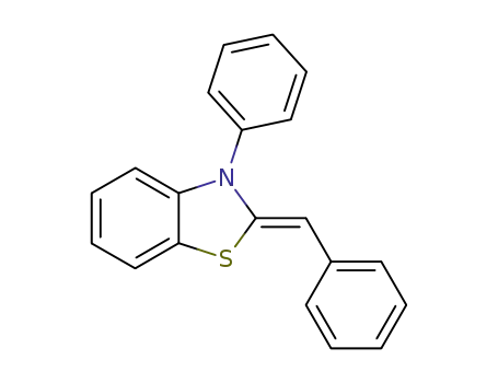 79246-65-4 Structure