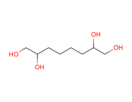 1,2,7,8-Octanetetrol