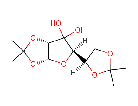 Chloro[(R)-2,2'-bis(diphenylphosphino)-1,1'-binaphthyl][2-(diphenylphosphino)ethanaMine]rutheniuM(II) tetrafluoroborate, Min. 97%