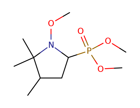 Click to see the large picture