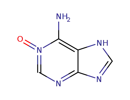 700-02-7 Structure