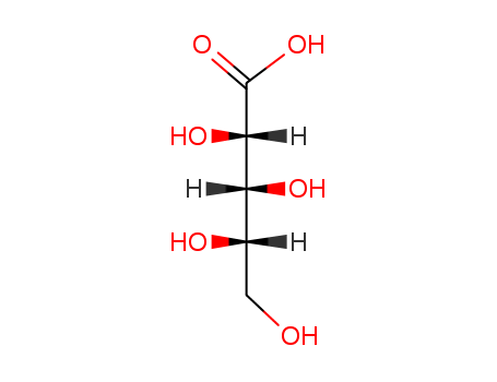 L-Xylonic acid