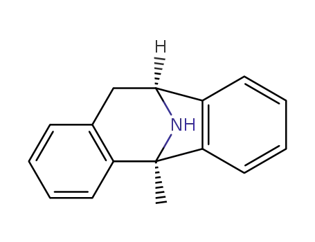 Molecular Structure of 77086-19-2 ((+)-MK 801 MALEATE)