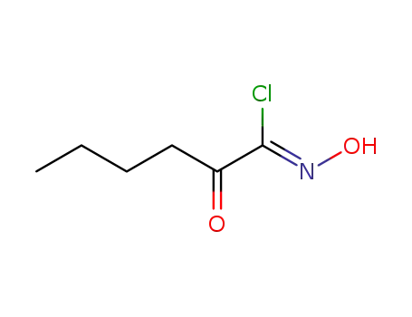 Molecular Structure of 78946-52-8 (C<sub>6</sub>H<sub>10</sub>ClNO<sub>2</sub>)