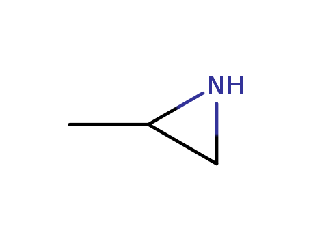 (R)-2-Methylaziridine