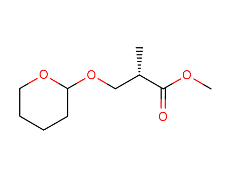 Click to see the large picture