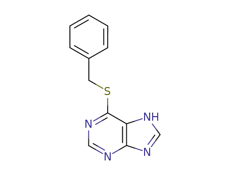 724-34-5 Structure