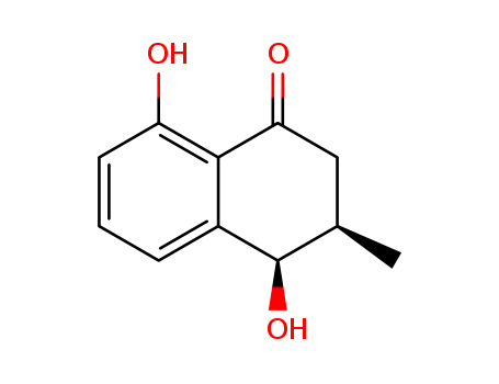 Isoshinanolone(39626-91-0)