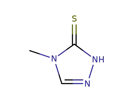 24854-43-1 Structure