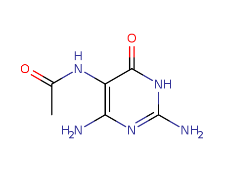 Click to see the large picture