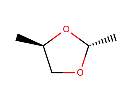 2,4-DIMETHYL-1,3-DIOXOLANE