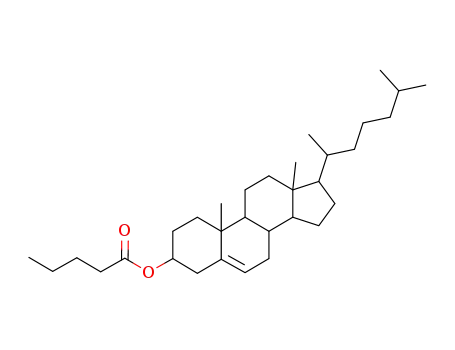 7726-03-6 Structure