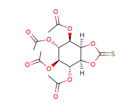 Click to see the large picture