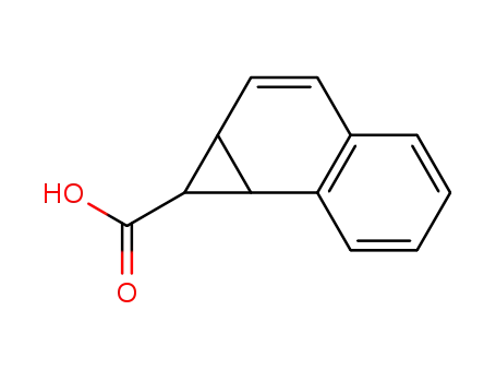 16650-36-5 Structure