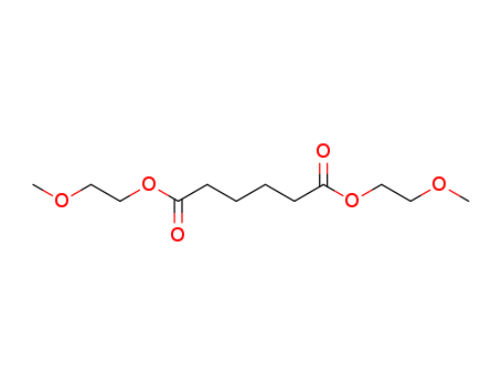 BIS(2-METHOXYETHYL) ADIPATE
