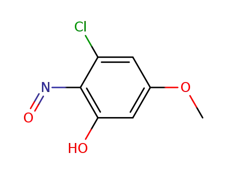 120030-51-5 Structure