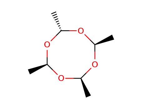108-62-3 Structure