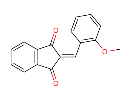 Click to see the large picture