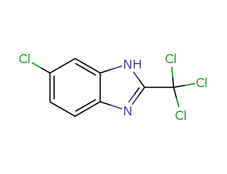 3584-66-5 Structure