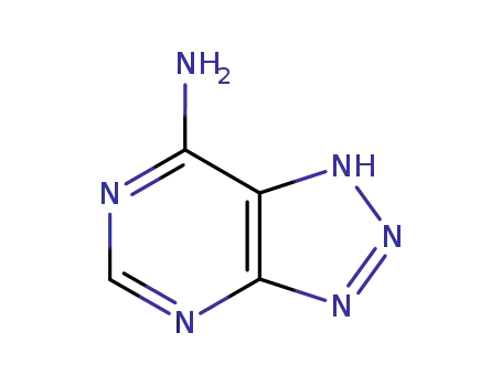 1123-54-2 Structure