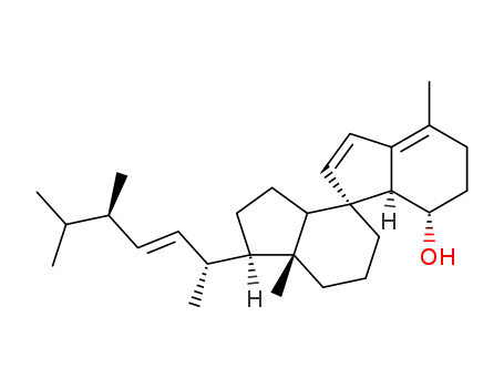 39382-93-9,Toxisterol2 A,