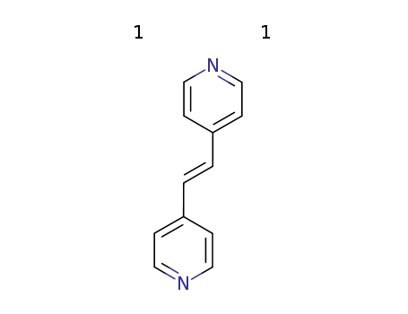 1135-32-6 Structure