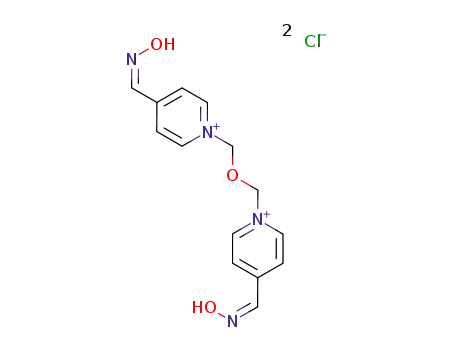114-90-9 Structure